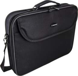 Esperanza Bag for notebook ET101 Classic
