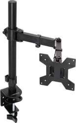 Esperanza ERW017 Desktop mount for monitor