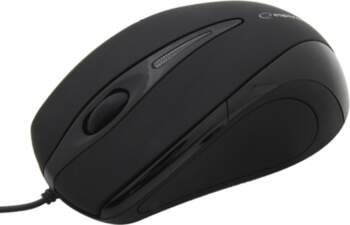 Esperanza Optical Mouse SIRIUS EM102K USB