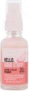 Essence Hello, Good Stuff! Glow Serum