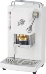 FABER  Pro Essential White Chrome |