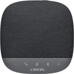 Fanvil CS20 speakerphone PC USB/Bluetooth Black