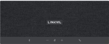 Fanvil CS40 speakerphone PC USB/Bluetooth Black