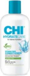 Farouk Systems CHI HydrateCare Hydrating Conditioner