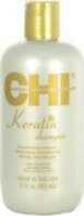 Farouk Systems CHI Keratin Shampoo -