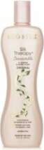 Farouk Systems Silk Therapy Irresistible Original