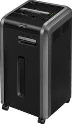 Fellowes  Powershred 225Ci - Shredder -