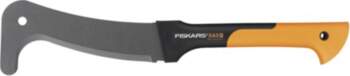 Fiskars  1003609 Black, Grey, Orange Fixed