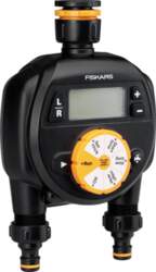 Fiskars 1054792 not categorized | 1054792