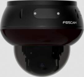 FOSCAM Poe D8ET 8MP Camera –