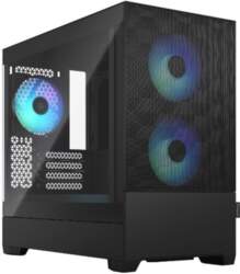 Fractal Design  Case Pop Mini Air