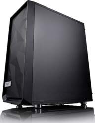 Fractal Design  FDE Meshify C Case