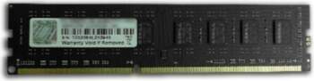 G.SKILL 8GB DDR3-1333 memory module