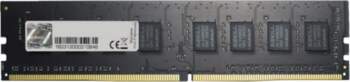 G.SKILL Value F4-2666C19S-32GNT memory module