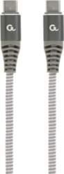 Gembird  Cable USB C male -