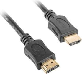Gembird  HDMI Cable 2.0 CCS