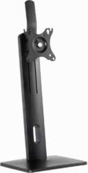 Gembird Monitor desk stand height adjustable