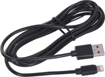 Gembird  USB Cable AM-> Lightning Apple