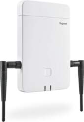 Gigaset N870E IP PRO DECT base