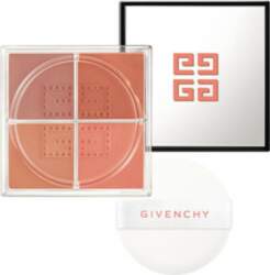 GIVENCHY Prisme Libre Blush 4,8