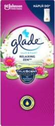 Glade Touch & Fresh Relaxing Zen