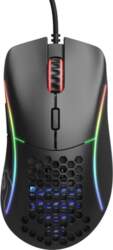 GLORIOUS Gaming Model D Mouse Regular