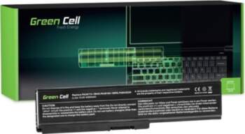 GREEN CELL  TS03 notebook spare part