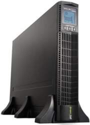 GREEN CELL  UPS for rack RTII