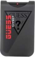 GUESS Effect EDT (Man, 100ml) |