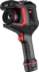 Guide Sensmart H3 thermal imaging camera