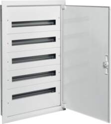 HAGER  FW524FT electrical enclosure IP30 |