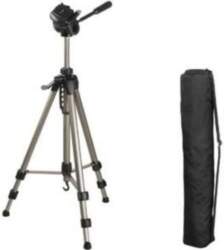 Hama STAR 63 TRIPOD | 004163