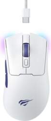 HAVIT  MS966WB - gaming wireless mouse