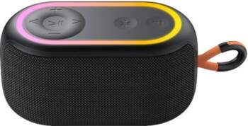 HAVIT  SK809BT - bluetooth wireless speaker