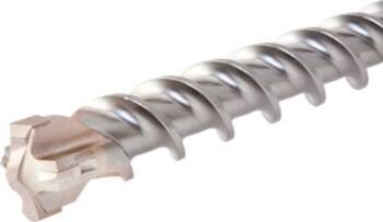 HiKOKI hammer drill bit sds max