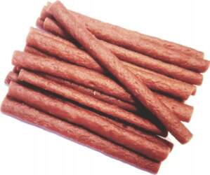 Hilton Soft Rabbit Sticks - dog