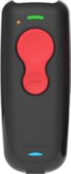 Honeywell Origin Storage 1602G2D-2USB-OS barcode reader