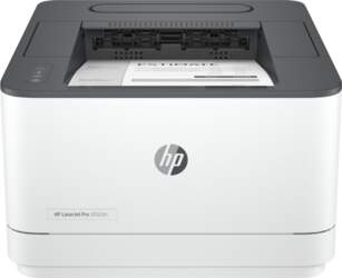 HP Inc.  Printer LaserJet Pro 3002dn