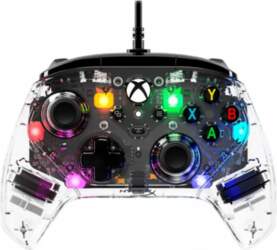 HyperX  Clutch Gladiate Wired Gaming Controller