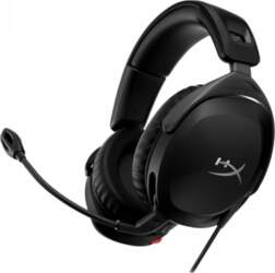 HyperX  Gaming Headset Cloud Stinger 2