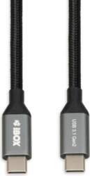 IBOX  Kabel  USB C | IKUMTC31G2