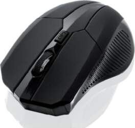 IBOX  Wireless mouse i005 PRO USB