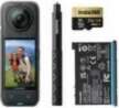 Insta360  X4 Adventure Bundle | 100559103