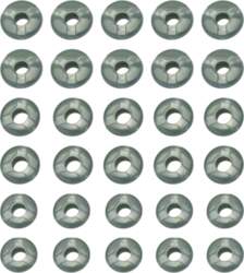Jabra  Perform 45 Bulk Refresher Kit