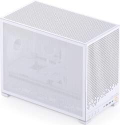 Jonsbo D32 PRO MESH Midi Tower