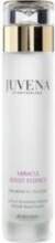 JUVENA SPECIALIST Miracle Essence Boost -