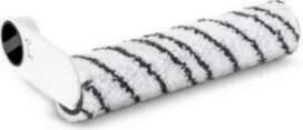 Karcher Limescale cleaning roller for KFL