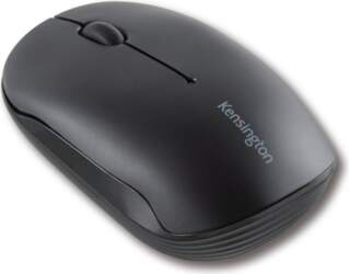 Kensington Pro Fit Bluetooth Compact Mouse