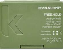 Kevin Murphy Free.Hold Medium Hold