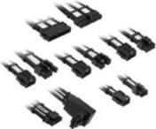 KOLINK  Core Pro Braided Cable Extension